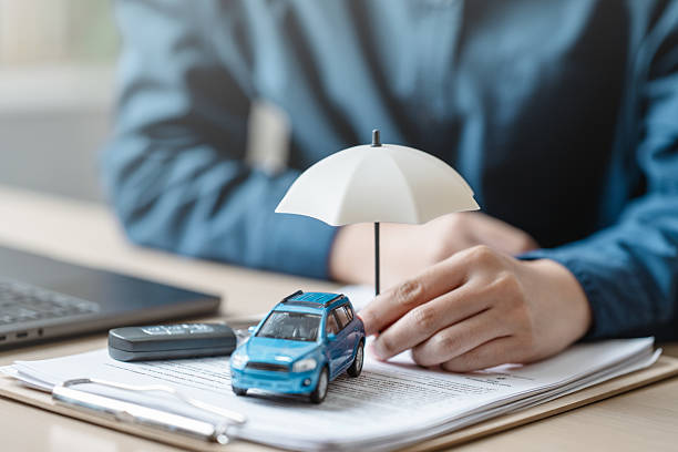Reliable Commercial Auto Insurance contractor in Bealeton, VA by Auto Insurance Axis