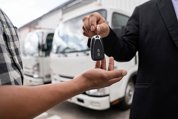 Top rated local Commercial Auto Insurance specialists in Bealeton, VA